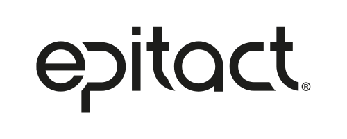 brand-logo