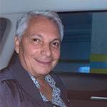 Ludovic Predal