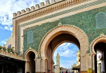 Fes