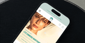 hero-video-image