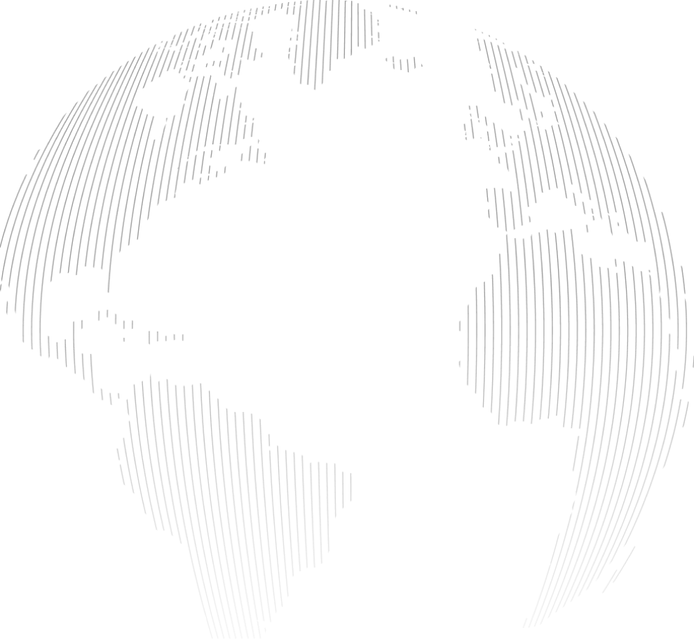 global-image
