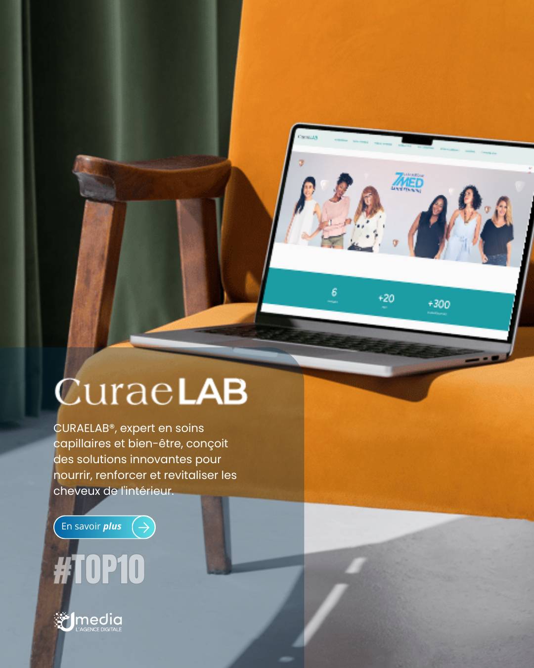 portfolio-img