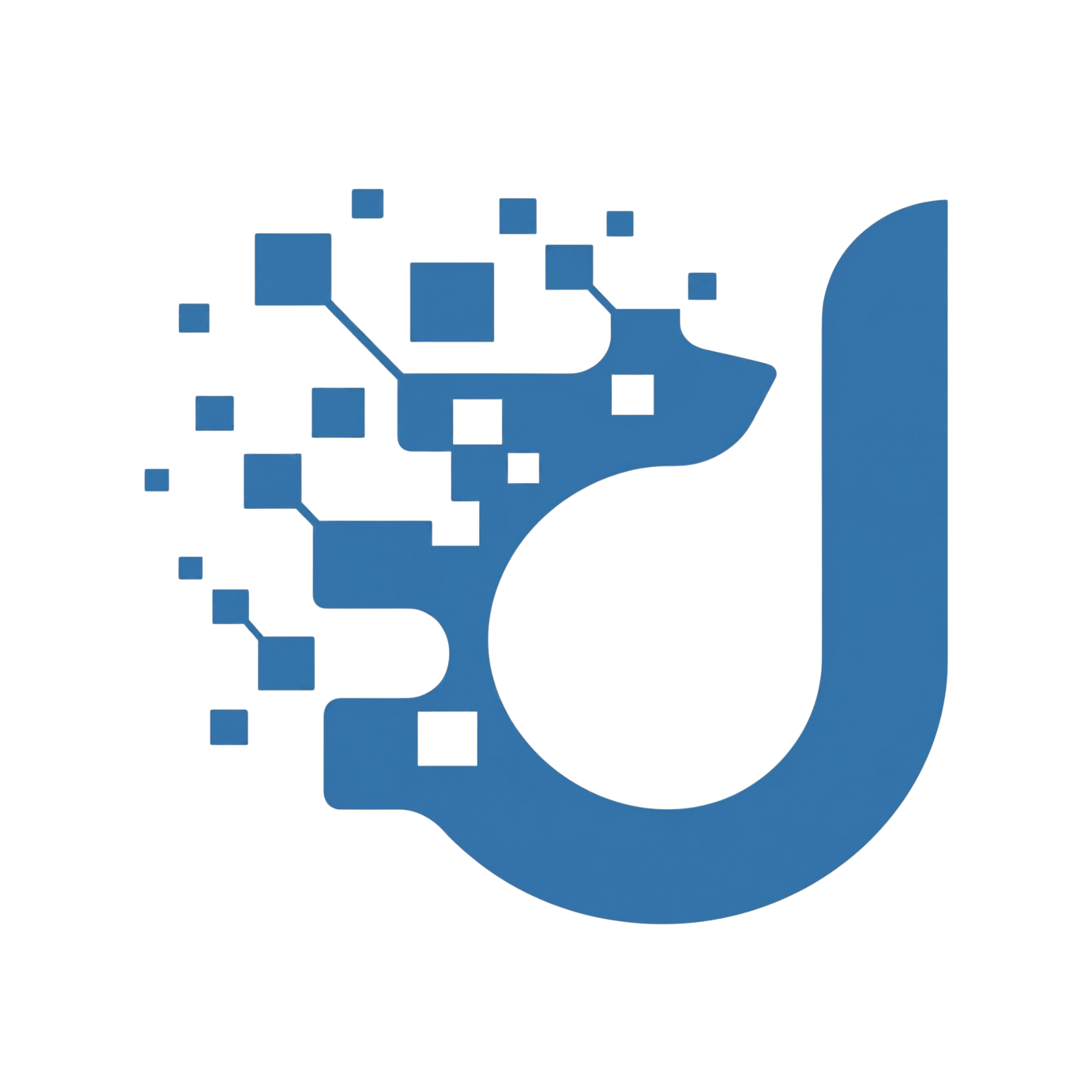 logo-black