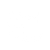 logo-white